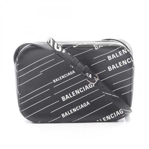 Sac bandoulière bandoulière