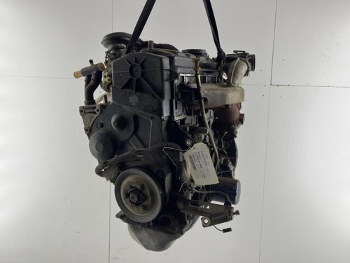 Moteur citroen phase 1 - moteur, ax