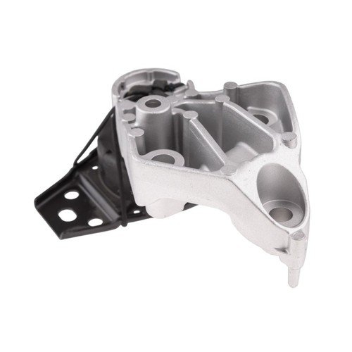Pour renault laguna iii - renault,
