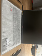 Ordinateur Portable ACER ASPIRE A315 - performant