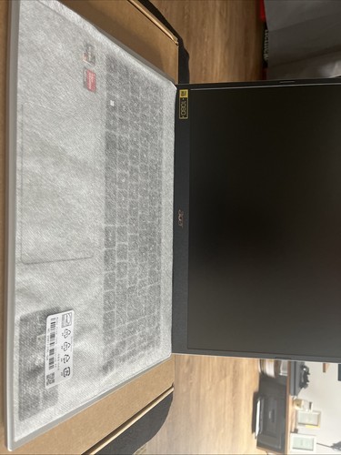 Ordinateur portable acer - portable,