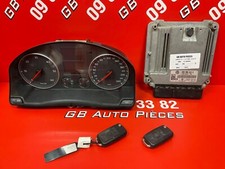 VOLKSWAGEN GOLF 5 + 1.9 TDI