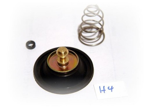 Honda 900 bol or kit - 900, f