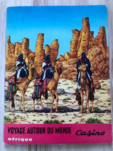 Voyage autour monde - voyage, du