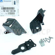 Avant Gauche Phare Support Kit