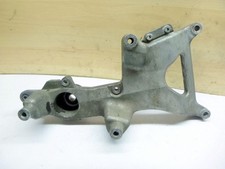 SUPPORT MOTEUR SCOOTER FES 125