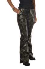 Aniye By Femme Pantalon à