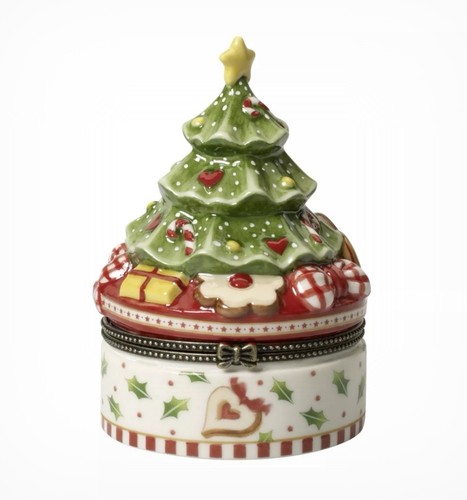 Villeroy boch - villeroy,