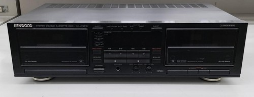 Lecteur audio fonctionnel