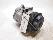 55703721 COMPRESSEUR DE