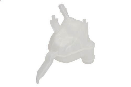 Vase expansion liquide de - d'expansion,,