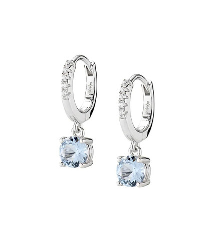 Boucles oreilles femme amen - boucles,
