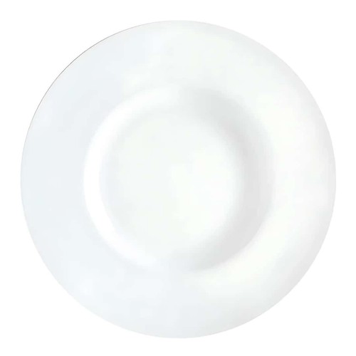 Bol pâtes essence 5 cm - À, 28,5