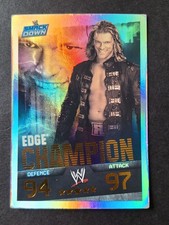 Edge Champion Carte Catch