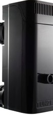 Tunze Comline Multifilter 3168