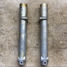 30mm Baby Ceriani Front End Lower Legs