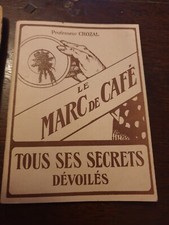ART DIVINATOIRE CARTOMANCIE LE
