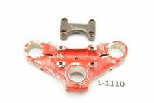 Motobecane 125 Bj.1972 - Pont