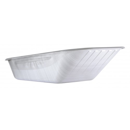 Caisse brouette 100 l - 100,