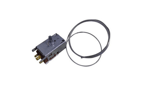 Thermostat k59l2732 pour - thermostat,