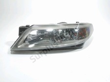 PHARE GAUCHE 7701474502