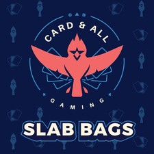 C954 - Gourmet Grab Bags