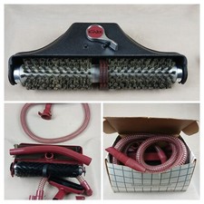 Kirby Model 5584 Various Accessories Attachment Kit Has Defects