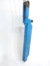 TIMON ATTELAGE BERTHOUD ARBO AX 1500  / NE 1100