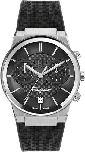 Montre pour homme - , ferragamo