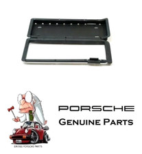 PORSCHE 944 924 928 CONSOLE