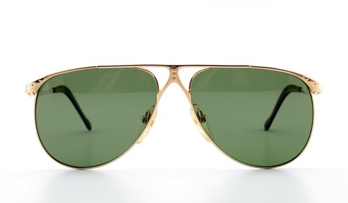Lunettes soleil colani - soleil,