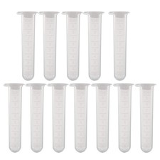 200 pcs échelle - Échelle, de