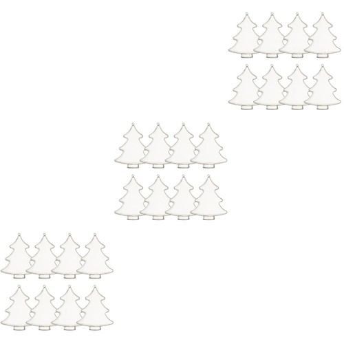 Pack pendentifs boule - pendentifs,