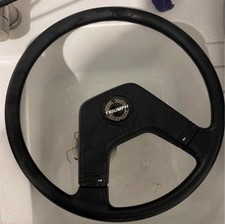 Volant TRIUMPH ACCLAIM Très