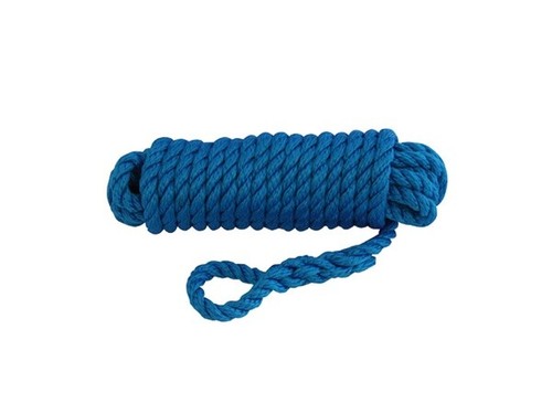 Bateau moteur talamex corde - talamex,