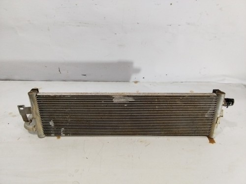 Sa3he1301050c radiateur eau - sa3he1301050c,
