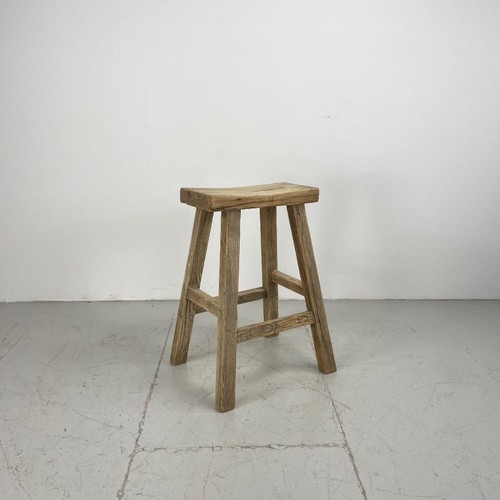 Tabouret bar bois - bar,