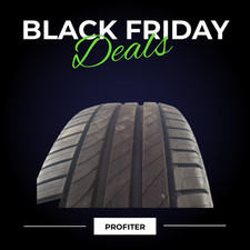 🇫🇷 Pneu KLEBER DYNAXER UHP 225 45 18 95 Y ♻️