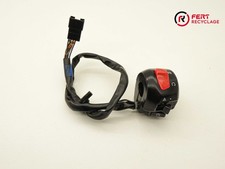 Commodo droit (Suzuki - Bandit