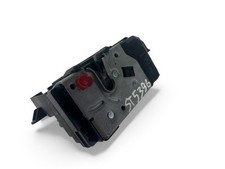 Opel Astra H L48 door lock 13210749 28884380 