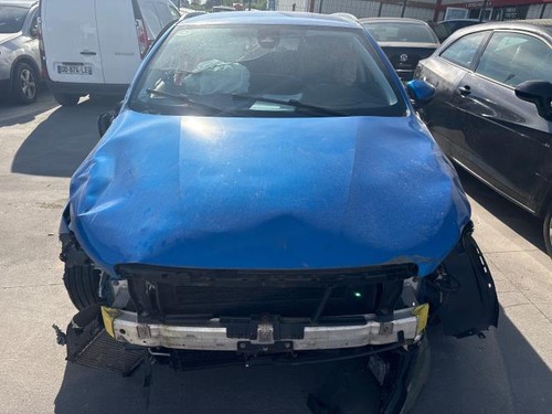Pare choc arriere peugeot - pare, 308