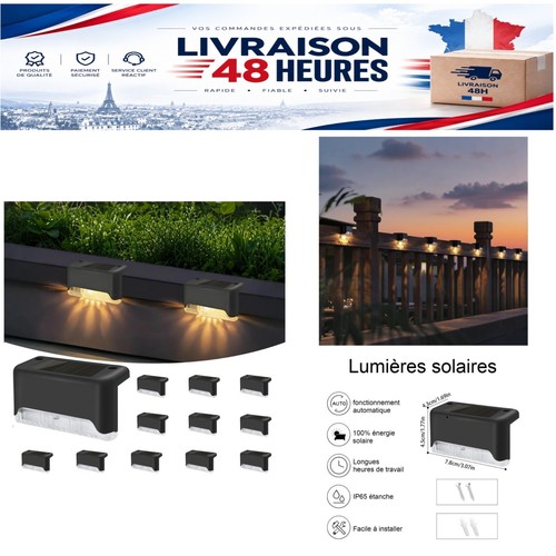 Hqynss lot lampes - hqynss,