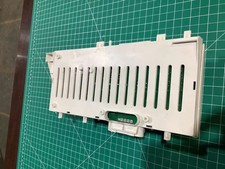 21500938404 Splendide Laundry Control Board AZ143401 | SL168