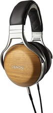 Casque Premium Denon AH-D9200