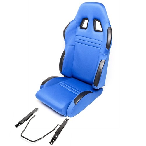 Technix sport - ta,