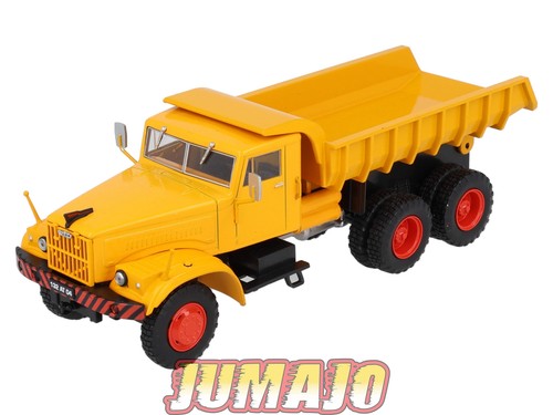 Cam85 camions autrefois 43 - camions, d'autrefois