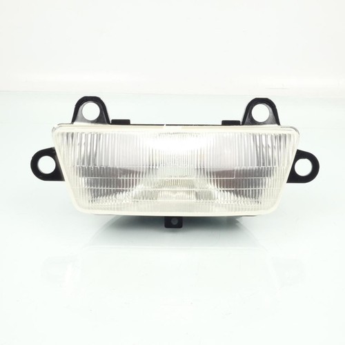Optique avant origine pour