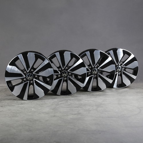 Jantes touran 5t 16 - jantes,