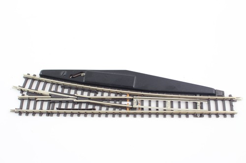 8566 aiguillage droit - 8566,