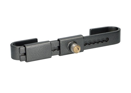Cadenas container shutlock - container,